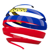 icon1 swirl of color